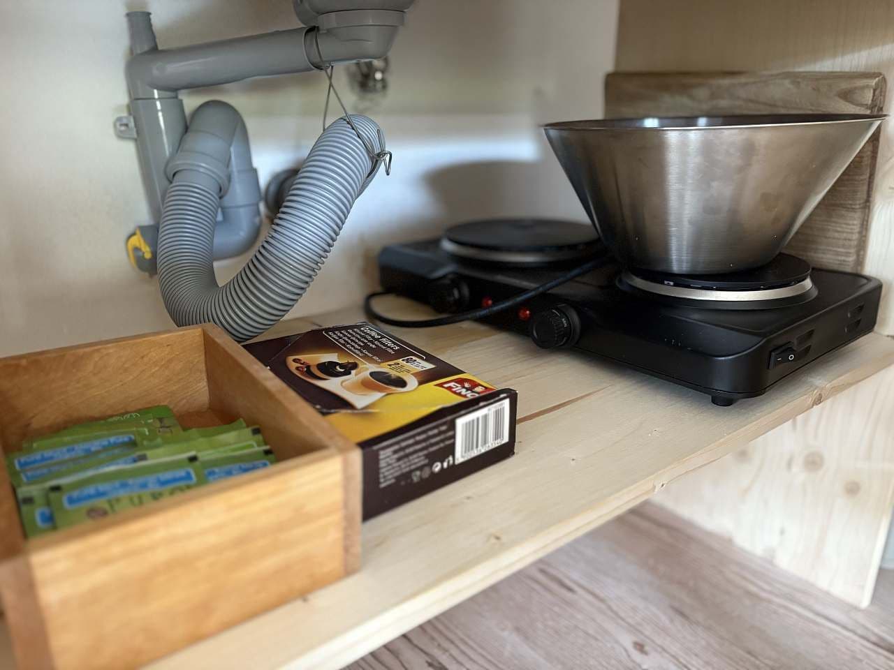 recreational property to rent, 0 m², Vacov, Jihočeský Region recreational property to rent, 0 m², Vacov, Jihočeský Region