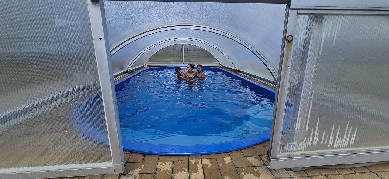 recreational property to rent, 0 m², Velké Hamry, Liberecký Region recreational property to rent, 0 m², Velké Hamry, Liberecký Region