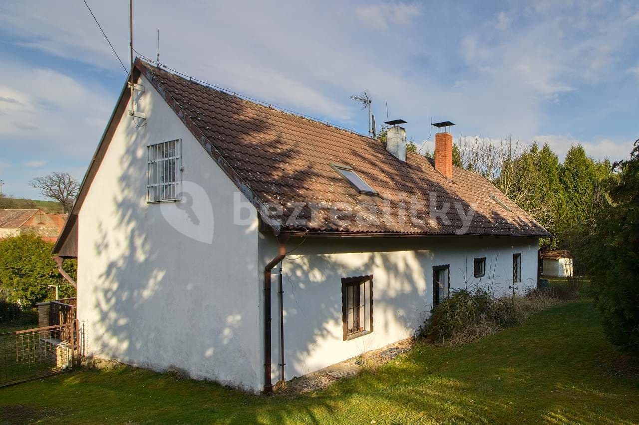 recreational property to rent, 0 m², Netvořice, Středočeský Region recreational property to rent, 0 m², Netvořice, Středočeský Region