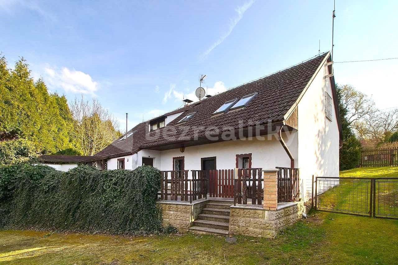 recreational property to rent, 0 m², Netvořice, Středočeský Region recreational property to rent, 0 m², Netvořice, Středočeský Region