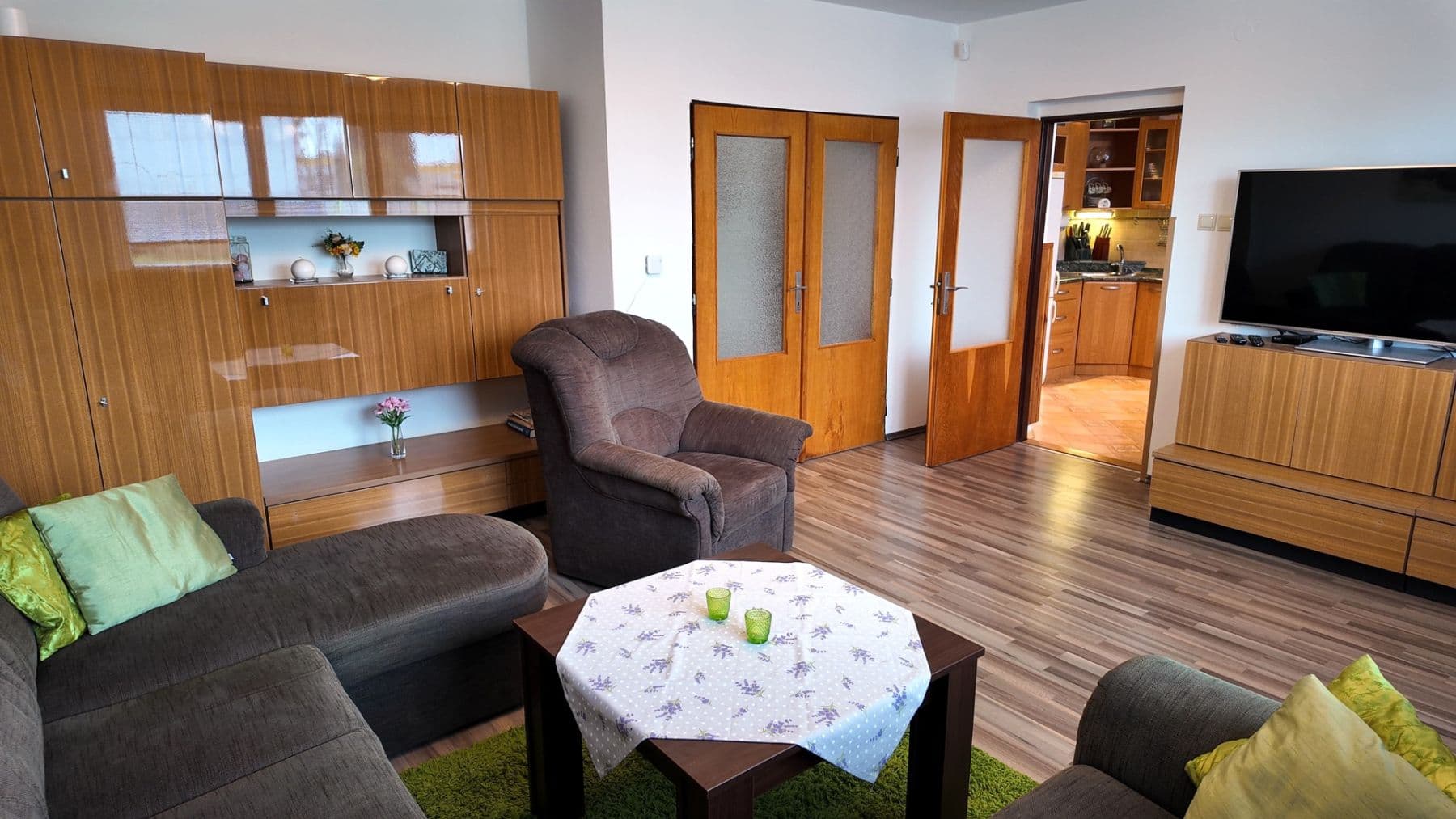 house for sale, 300 m², sídliště Osvobození, Lednice, Jihomoravský Region house for sale, 300 m², sídliště Osvobození, Lednice, Jihomoravský Region