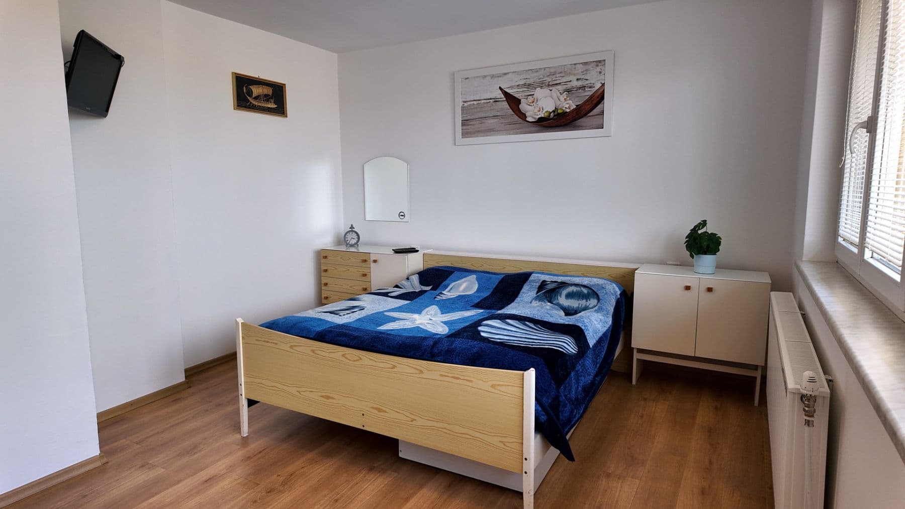 house for sale, 300 m², sídliště Osvobození, Lednice, Jihomoravský Region house for sale, 300 m², sídliště Osvobození, Lednice, Jihomoravský Region