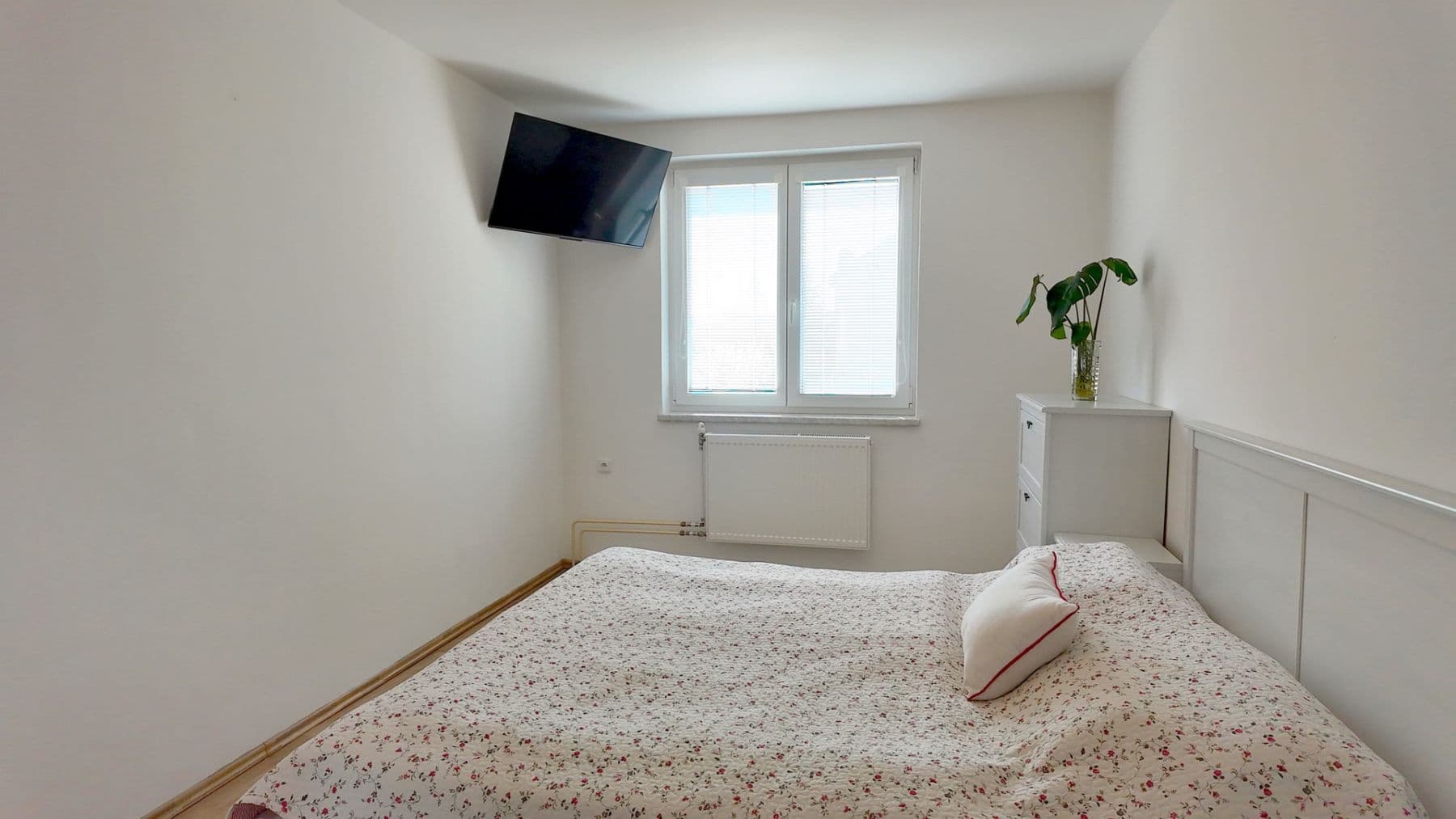 house for sale, 300 m², sídliště Osvobození, Lednice, Jihomoravský Region house for sale, 300 m², sídliště Osvobození, Lednice, Jihomoravský Region