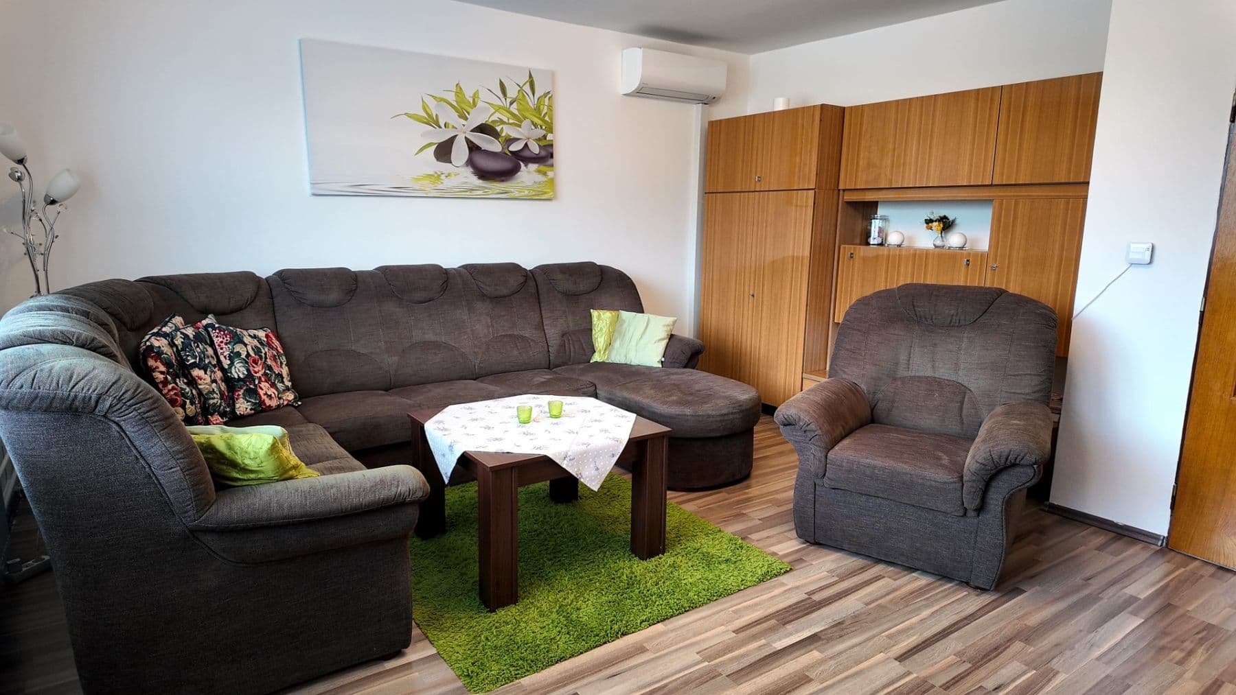 house for sale, 300 m², sídliště Osvobození, Lednice, Jihomoravský Region house for sale, 300 m², sídliště Osvobození, Lednice, Jihomoravský Region