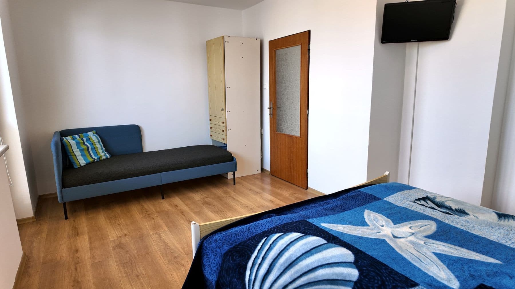 house for sale, 300 m², sídliště Osvobození, Lednice, Jihomoravský Region house for sale, 300 m², sídliště Osvobození, Lednice, Jihomoravský Region