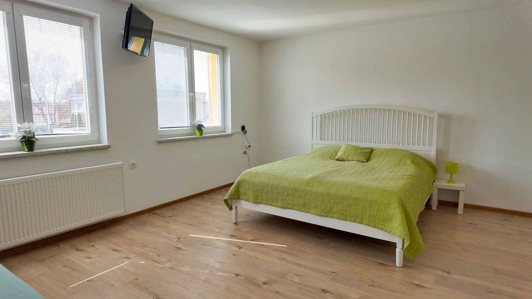 house for sale, 300 m², sídliště Osvobození, Lednice, Jihomoravský Region house for sale, 300 m², sídliště Osvobození, Lednice, Jihomoravský Region