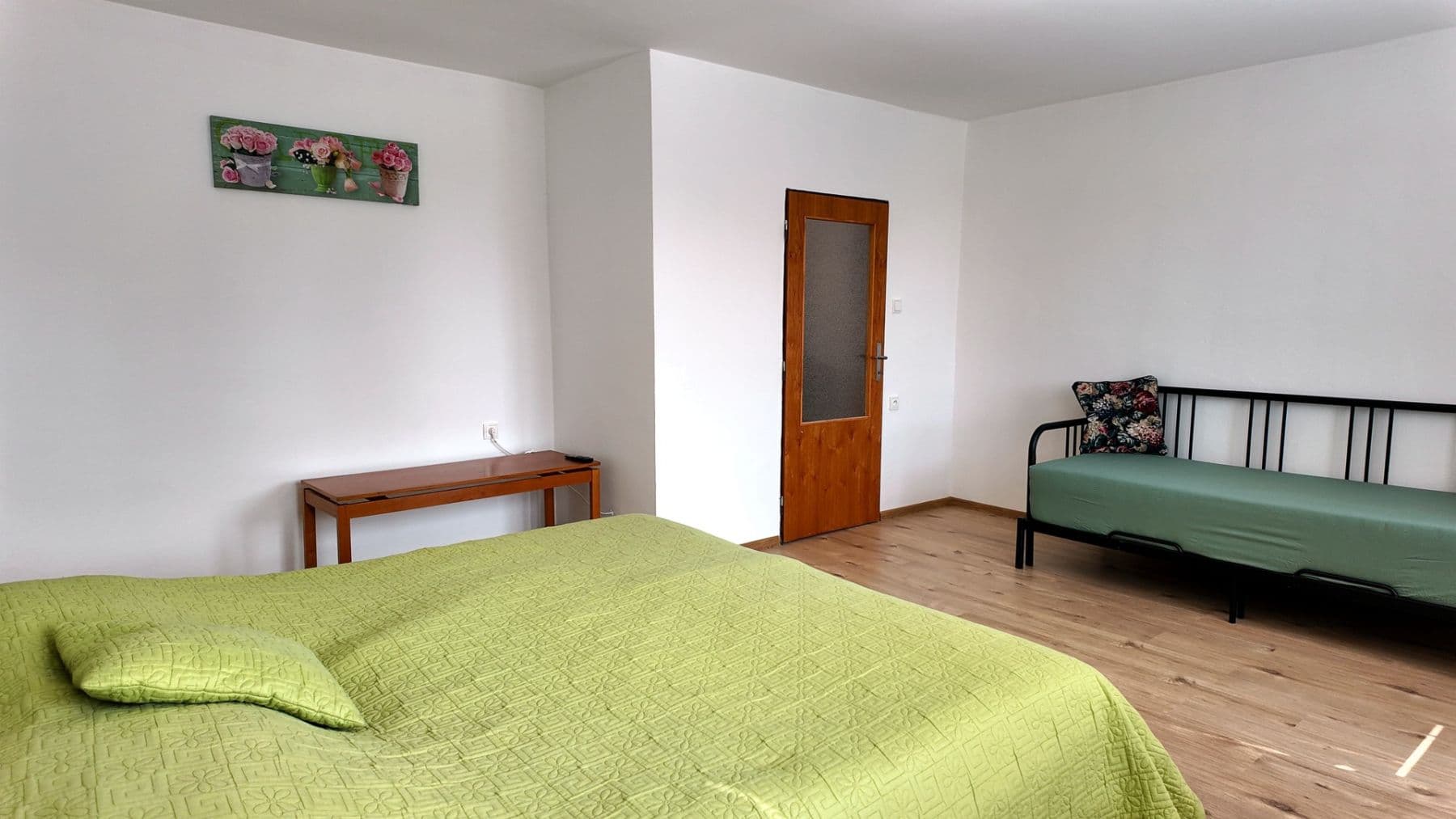 house for sale, 300 m², sídliště Osvobození, Lednice, Jihomoravský Region house for sale, 300 m², sídliště Osvobození, Lednice, Jihomoravský Region