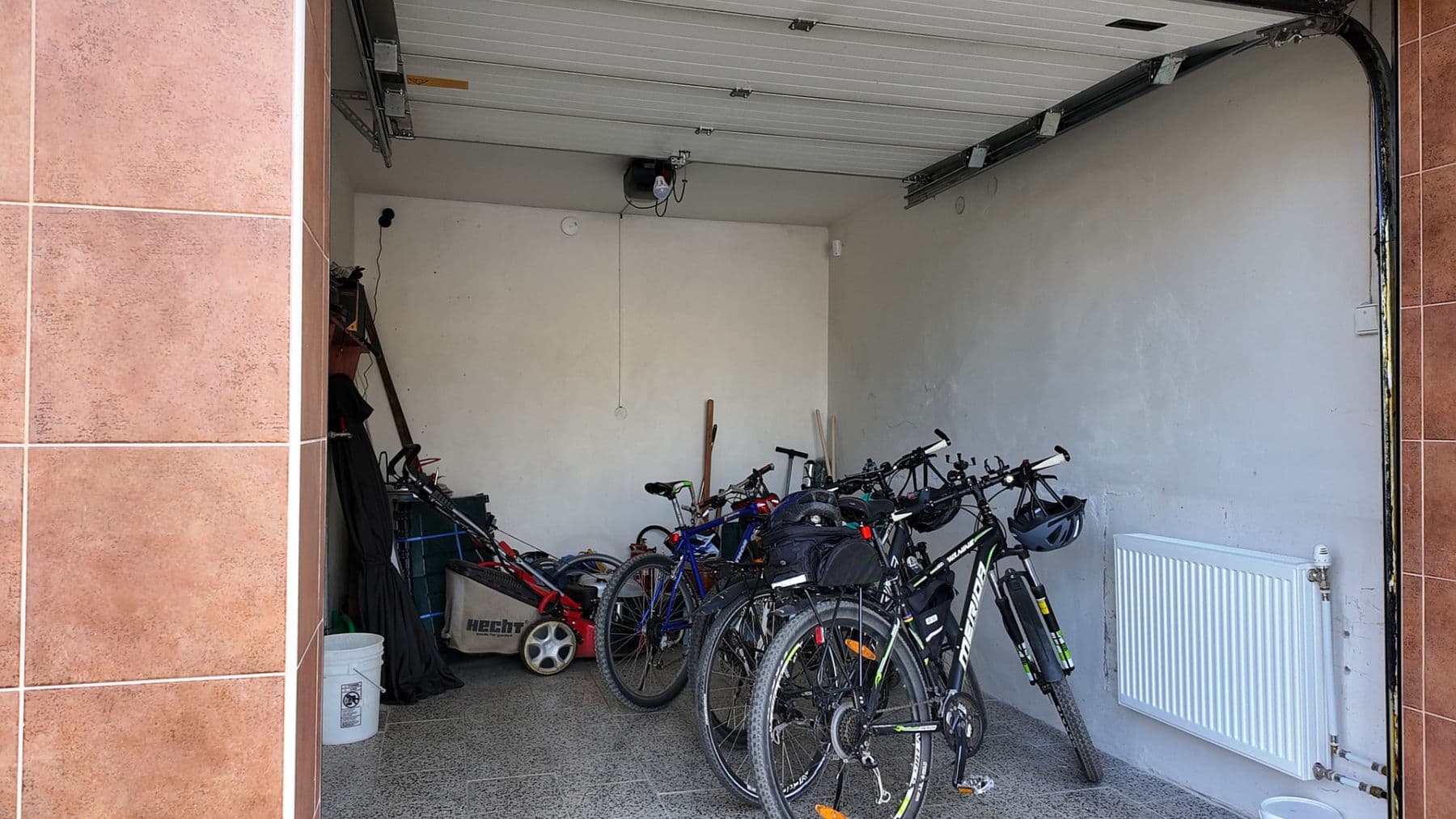 house for sale, 300 m², sídliště Osvobození, Lednice, Jihomoravský Region house for sale, 300 m², sídliště Osvobození, Lednice, Jihomoravský Region