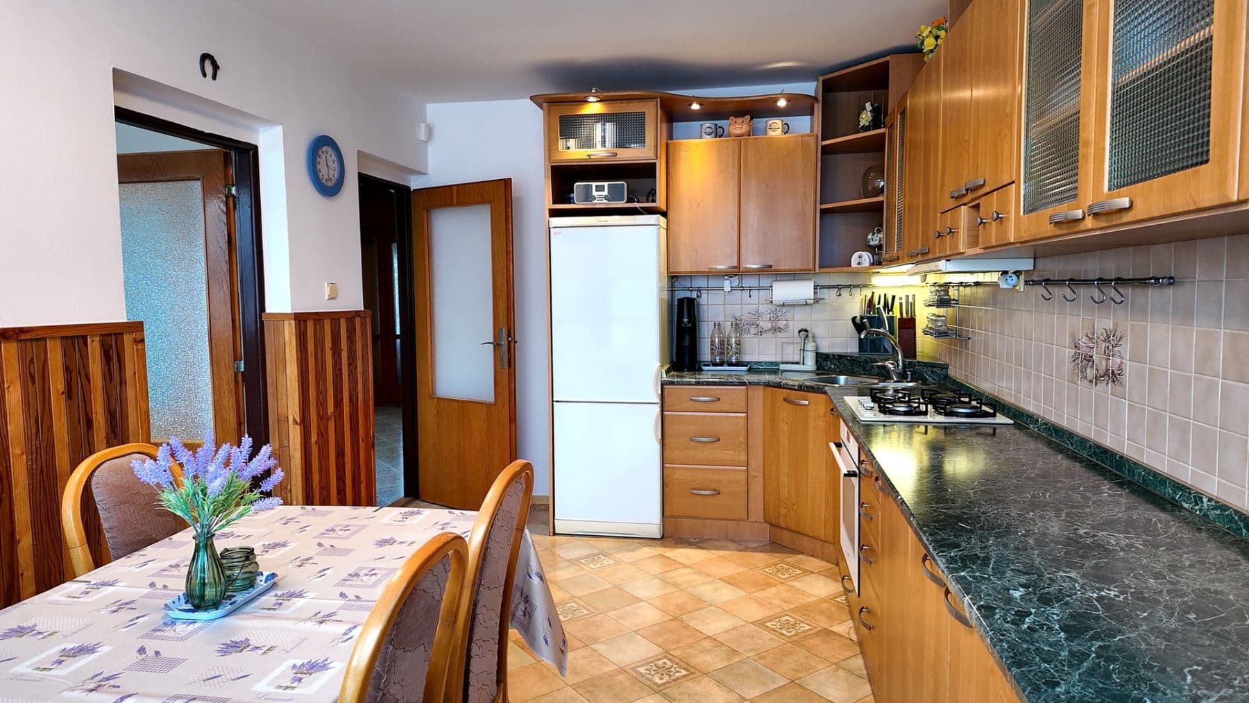 house for sale, 300 m², sídliště Osvobození, Lednice, Jihomoravský Region house for sale, 300 m², sídliště Osvobození, Lednice, Jihomoravský Region