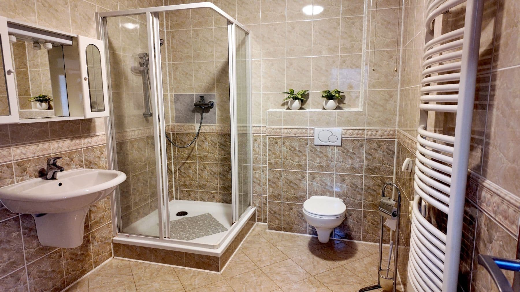 house for sale, 300 m², sídliště Osvobození, Lednice, Jihomoravský Region house for sale, 300 m², sídliště Osvobození, Lednice, Jihomoravský Region