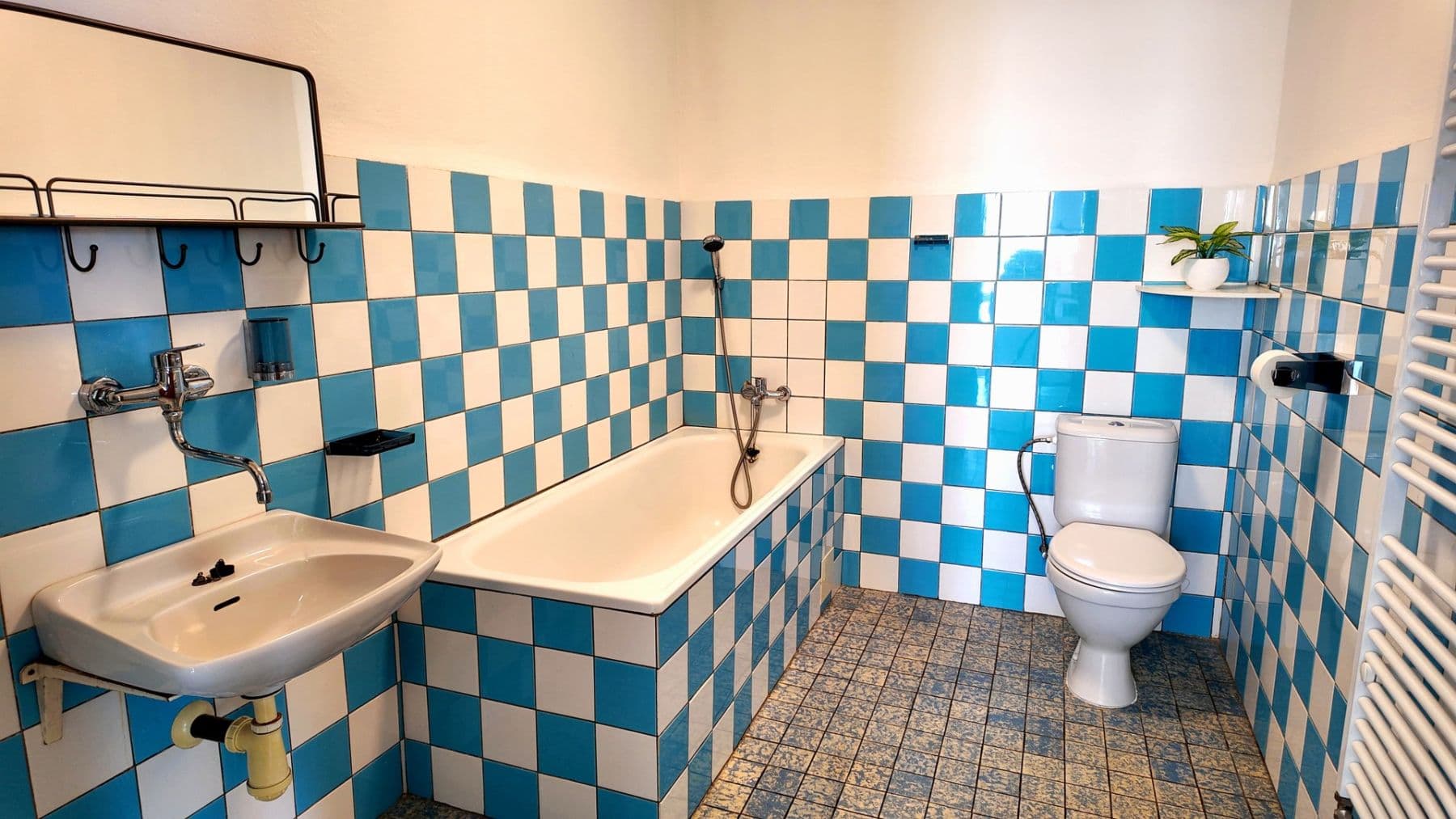 house for sale, 300 m², sídliště Osvobození, Lednice, Jihomoravský Region house for sale, 300 m², sídliště Osvobození, Lednice, Jihomoravský Region