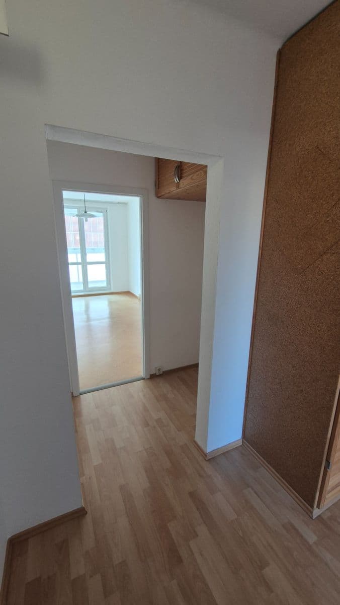 3 bedroom flat to rent, 79 m², Kpt. Stránského, Prague, Prague 3 bedroom flat to rent, 79 m², Kpt. Stránského, Prague, Prague