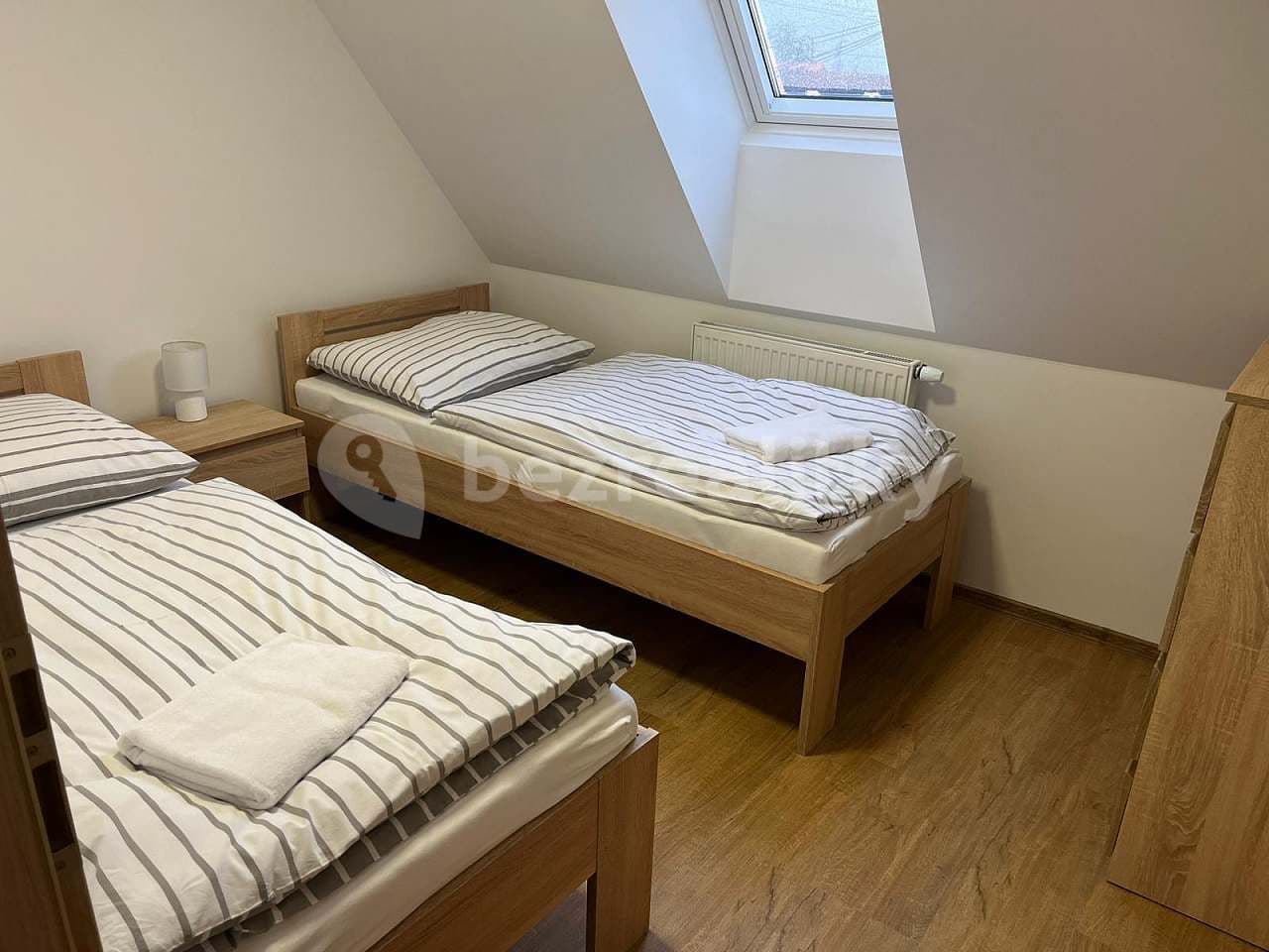 recreational property to rent, 0 m², Dobšice, Jihomoravský Region recreational property to rent, 0 m², Dobšice, Jihomoravský Region