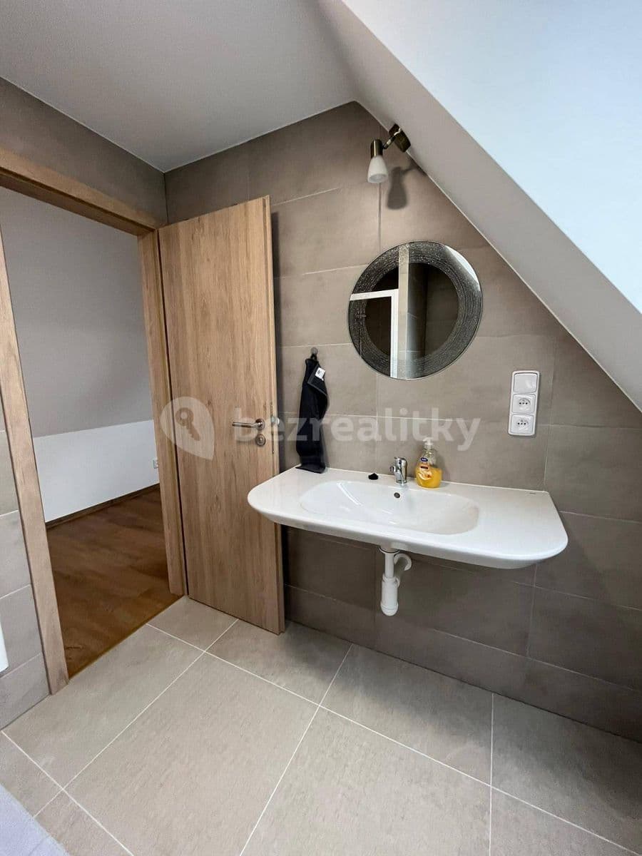 recreational property to rent, 0 m², Dobšice, Jihomoravský Region recreational property to rent, 0 m², Dobšice, Jihomoravský Region