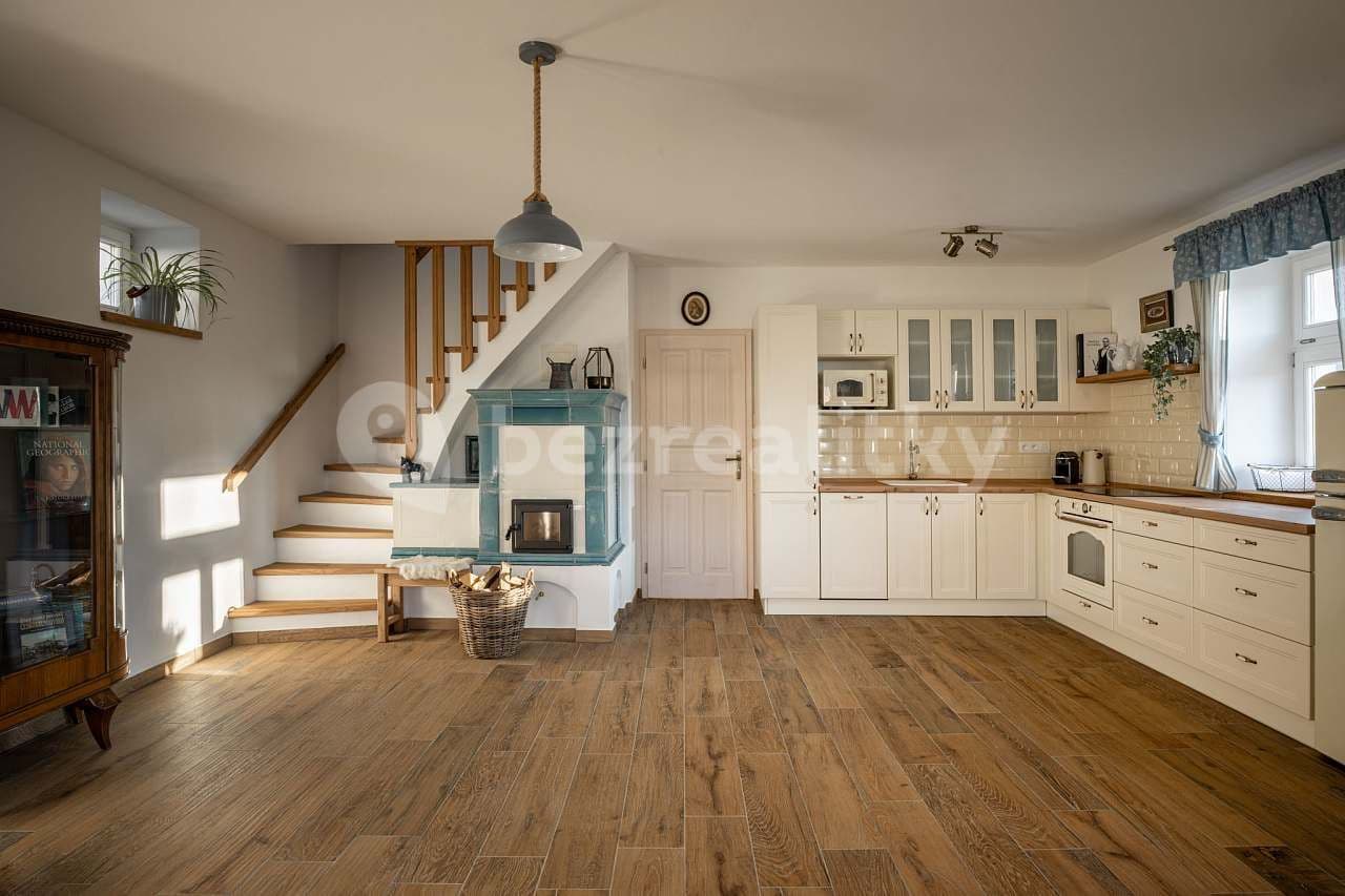 recreational property to rent, 0 m², Vitějovice, Jihočeský Region recreational property to rent, 0 m², Vitějovice, Jihočeský Region