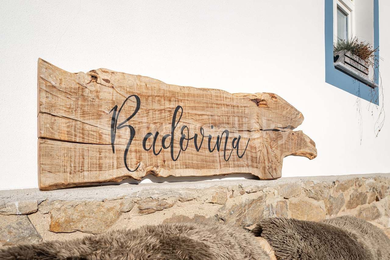 recreational property to rent, 0 m², Vitějovice, Jihočeský Region recreational property to rent, 0 m², Vitějovice, Jihočeský Region