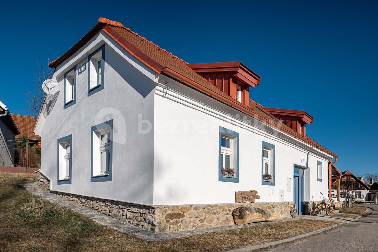 recreational property to rent, 0 m², Vitějovice, Jihočeský Region recreational property to rent, 0 m², Vitějovice, Jihočeský Region