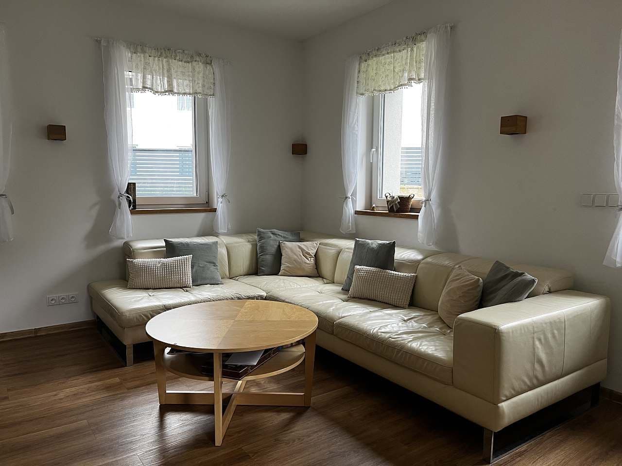 recreational property to rent, 0 m², Desná, Liberecký Region recreational property to rent, 0 m², Desná, Liberecký Region