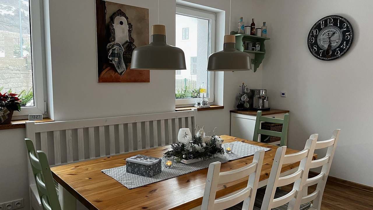 recreational property to rent, 0 m², Desná, Liberecký Region recreational property to rent, 0 m², Desná, Liberecký Region