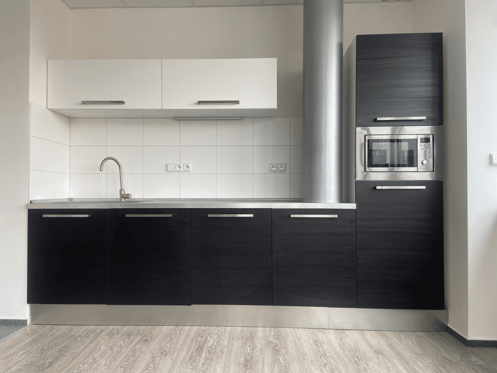 office to rent, 97 m², Minská, Brno, Jihomoravský Region office to rent, 97 m², Minská, Brno, Jihomoravský Region