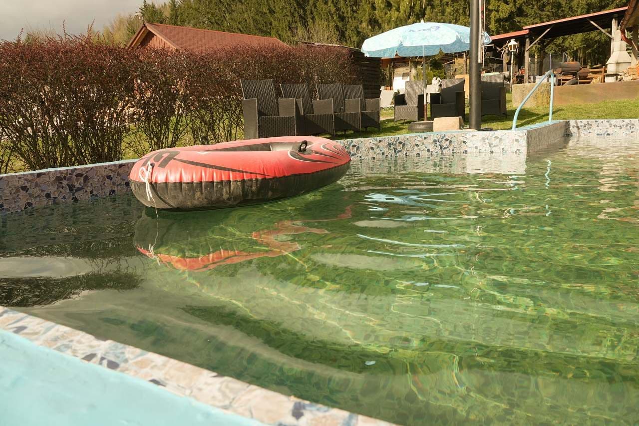 recreational property to rent, 0 m², Velké Svatoňovice, Královéhradecký Region recreational property to rent, 0 m², Velké Svatoňovice, Královéhradecký Region