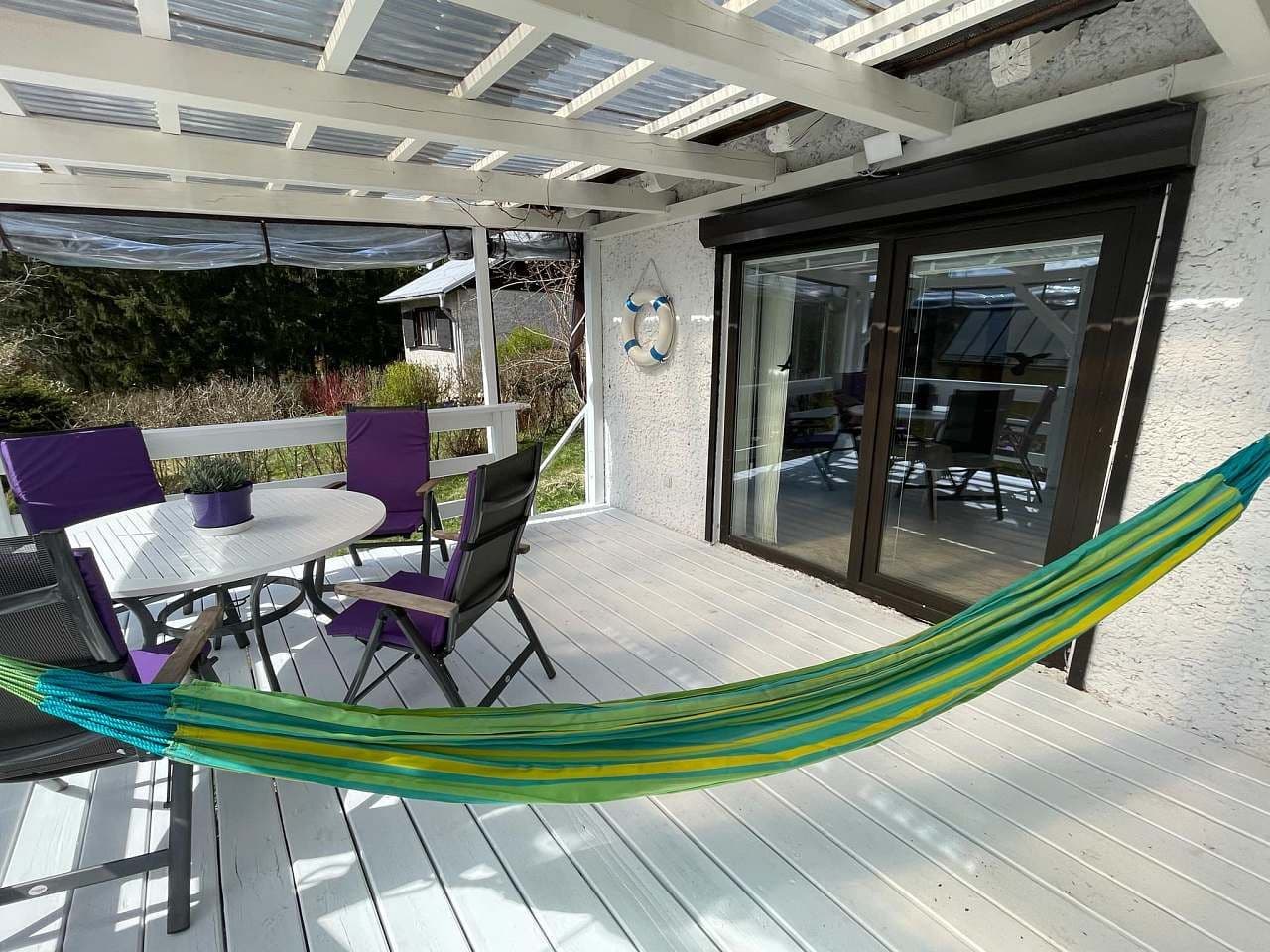 recreational property to rent, 0 m², Trutnov, Královéhradecký Region recreational property to rent, 0 m², Trutnov, Královéhradecký Region