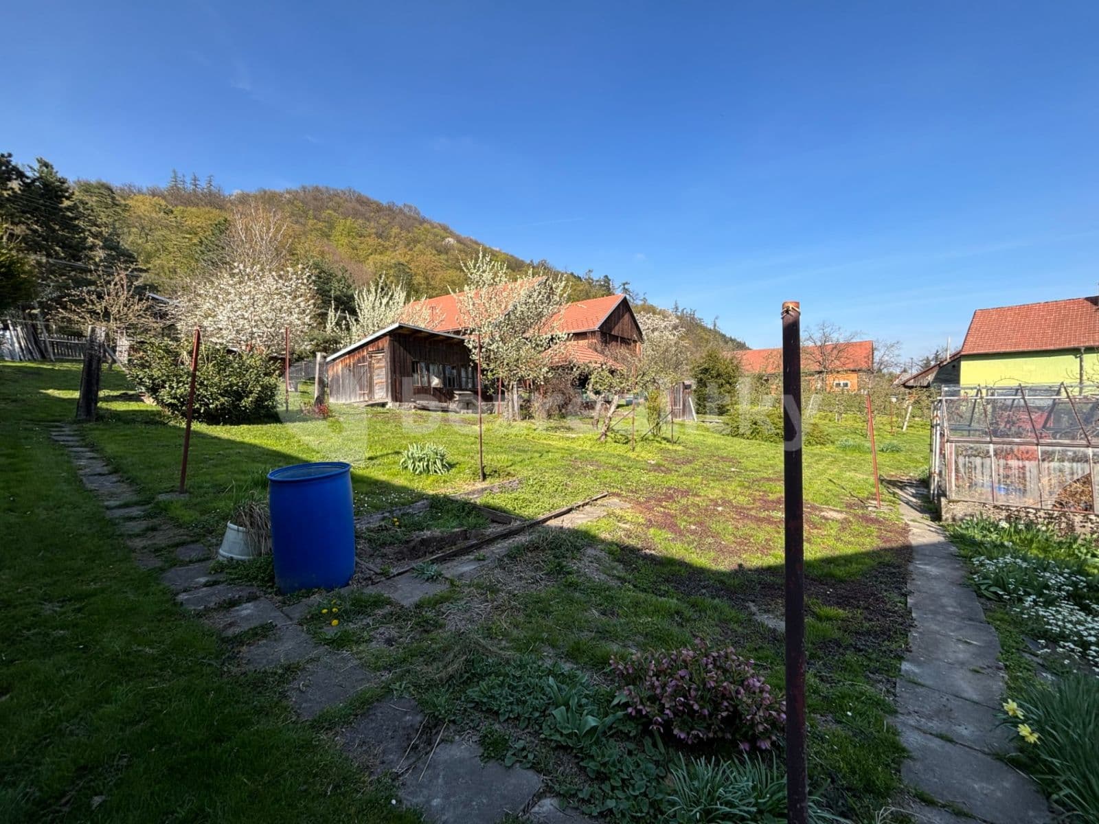 house for sale, 200 m², Lipník nad Bečvou, Olomoucký Region house for sale, 200 m², Lipník nad Bečvou, Olomoucký Region