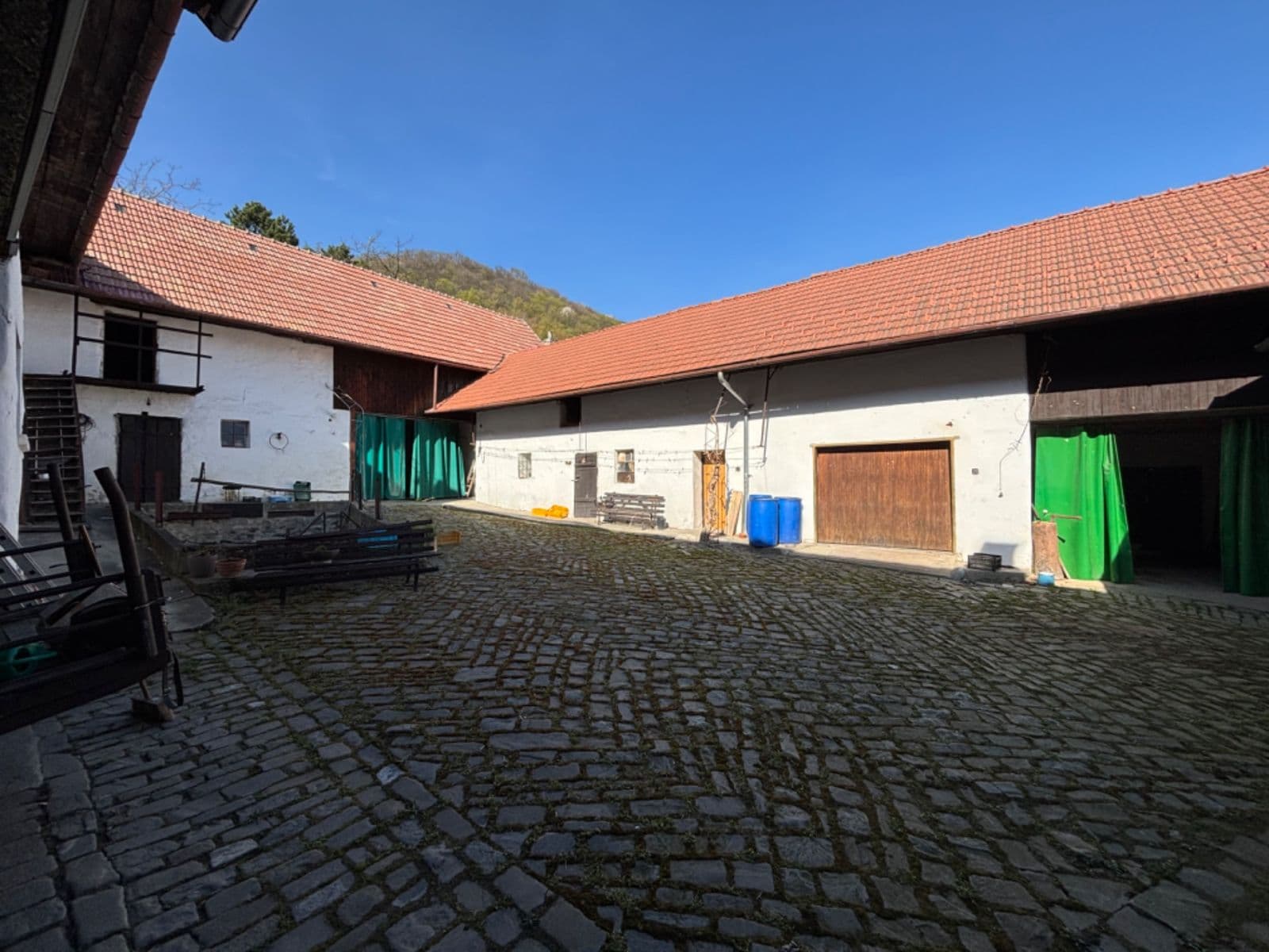 house for sale, 200 m², Lipník nad Bečvou, Olomoucký Region house for sale, 200 m², Lipník nad Bečvou, Olomoucký Region