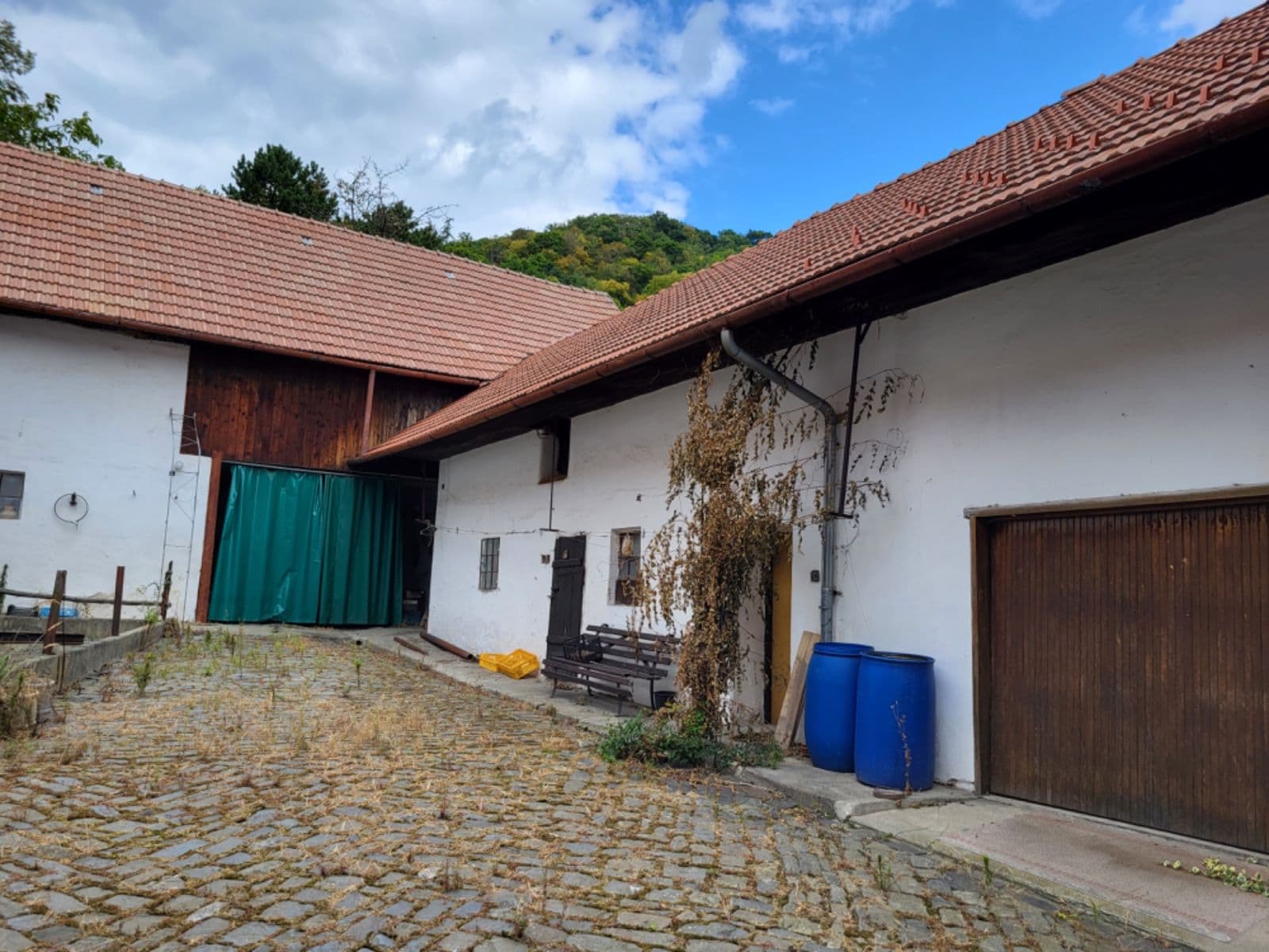 house for sale, 200 m², Lipník nad Bečvou, Olomoucký Region house for sale, 200 m², Lipník nad Bečvou, Olomoucký Region