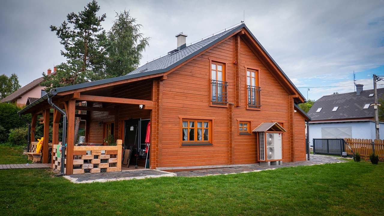 recreational property to rent, 0 m², Moravský Beroun, Olomoucký Region recreational property to rent, 0 m², Moravský Beroun, Olomoucký Region