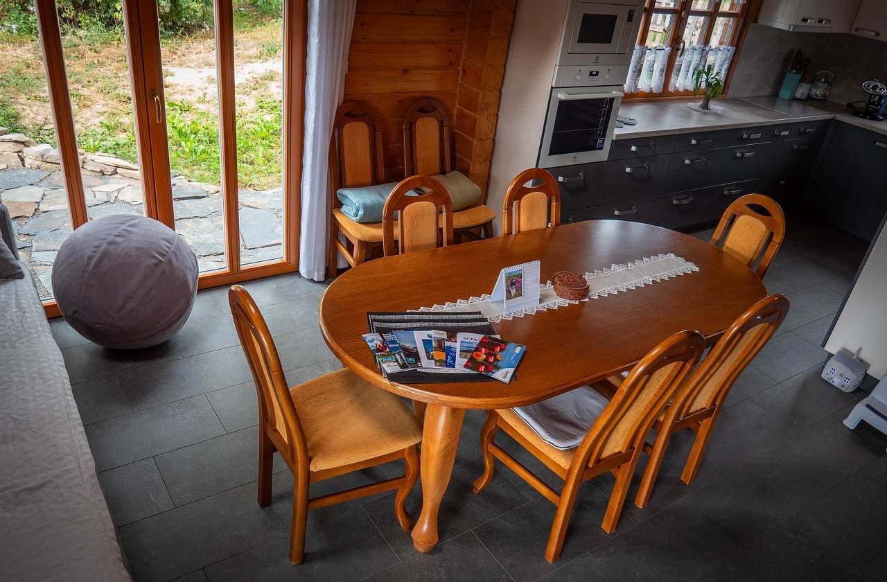 recreational property to rent, 0 m², Moravský Beroun, Olomoucký Region recreational property to rent, 0 m², Moravský Beroun, Olomoucký Region