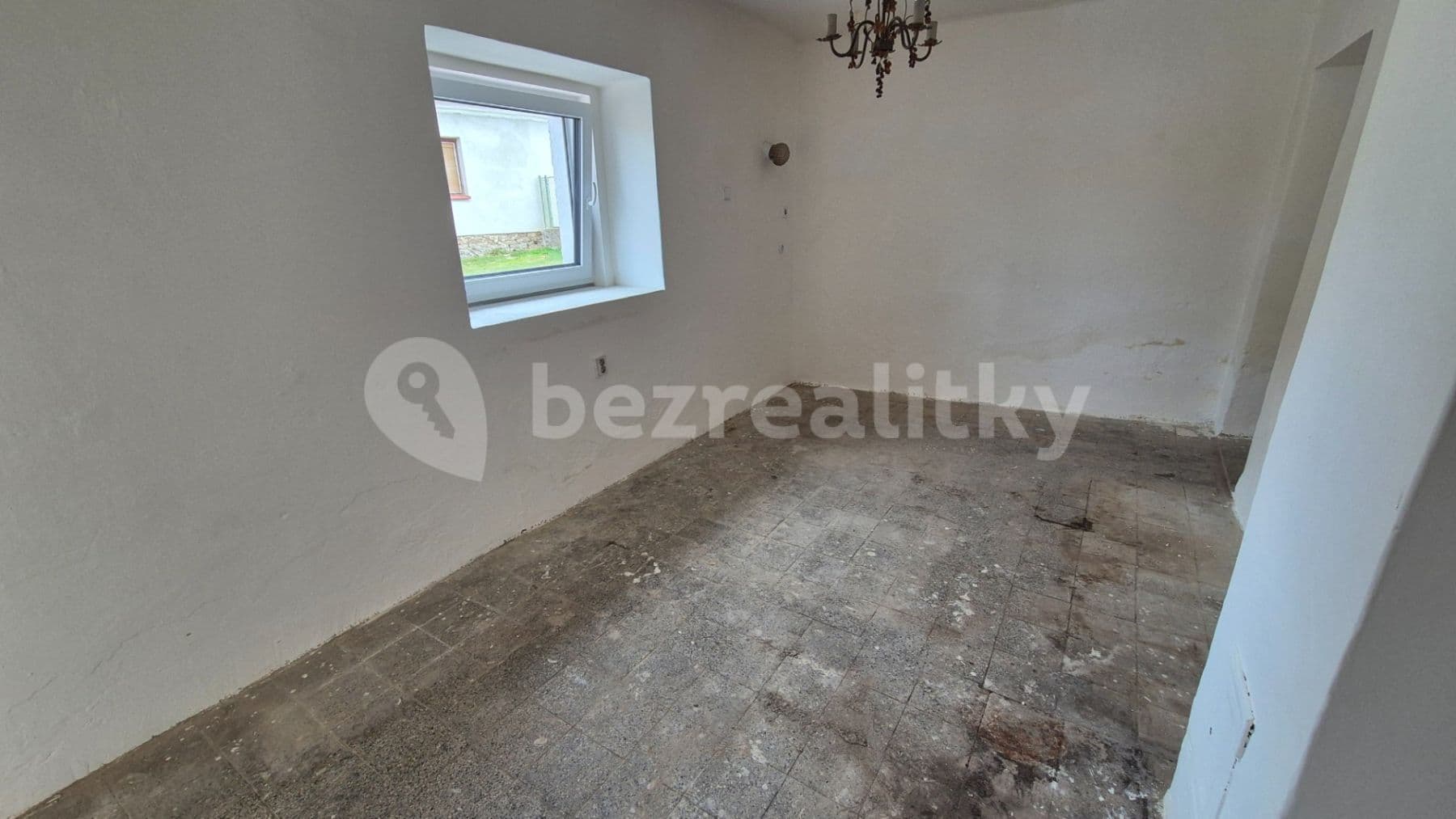 house for sale, 83 m², Myslkovice, Jihočeský Region house for sale, 83 m², Myslkovice, Jihočeský Region