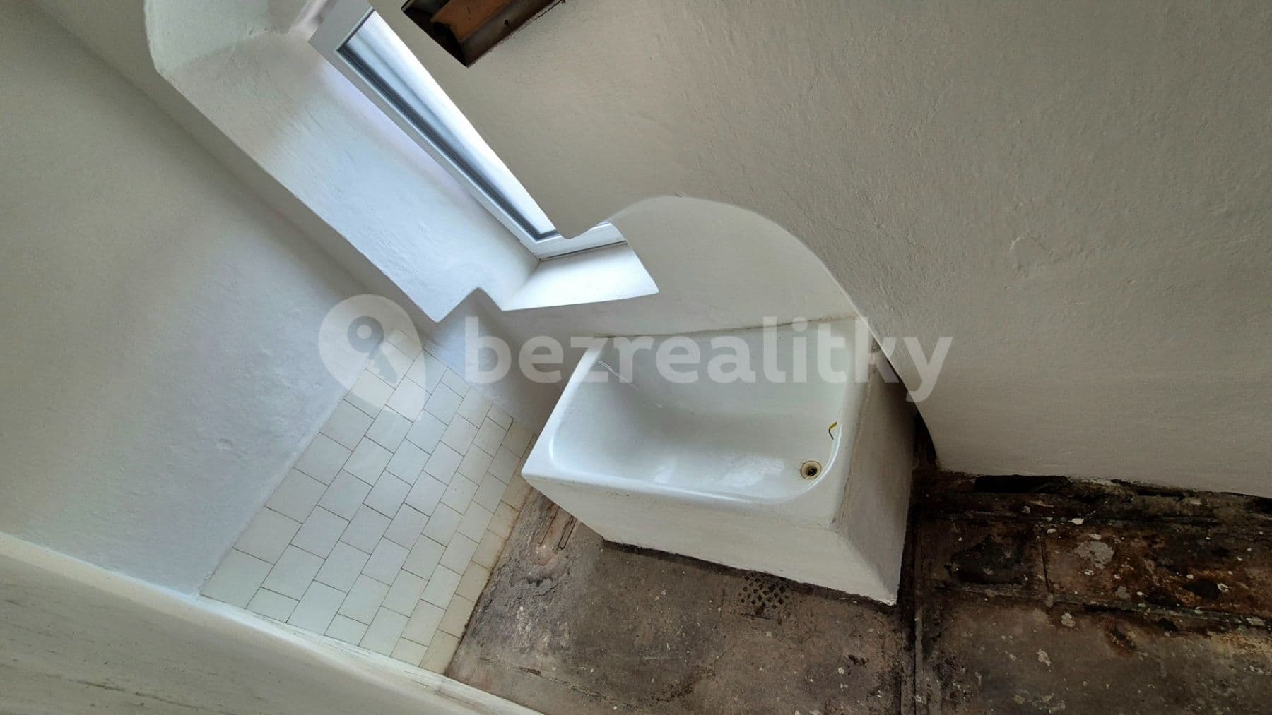 house for sale, 83 m², Myslkovice, Jihočeský Region house for sale, 83 m², Myslkovice, Jihočeský Region