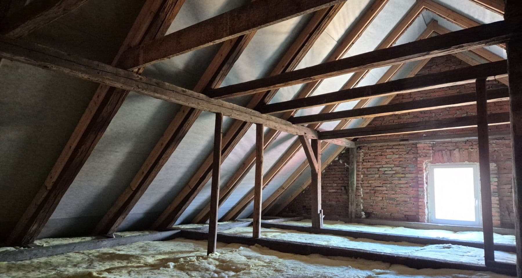 house for sale, 83 m², Myslkovice, Jihočeský Region house for sale, 83 m², Myslkovice, Jihočeský Region