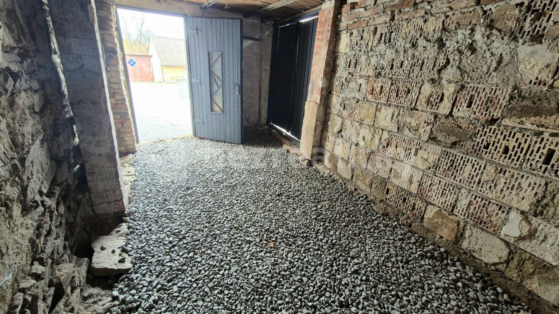 house for sale, 83 m², Myslkovice, Jihočeský Region house for sale, 83 m², Myslkovice, Jihočeský Region