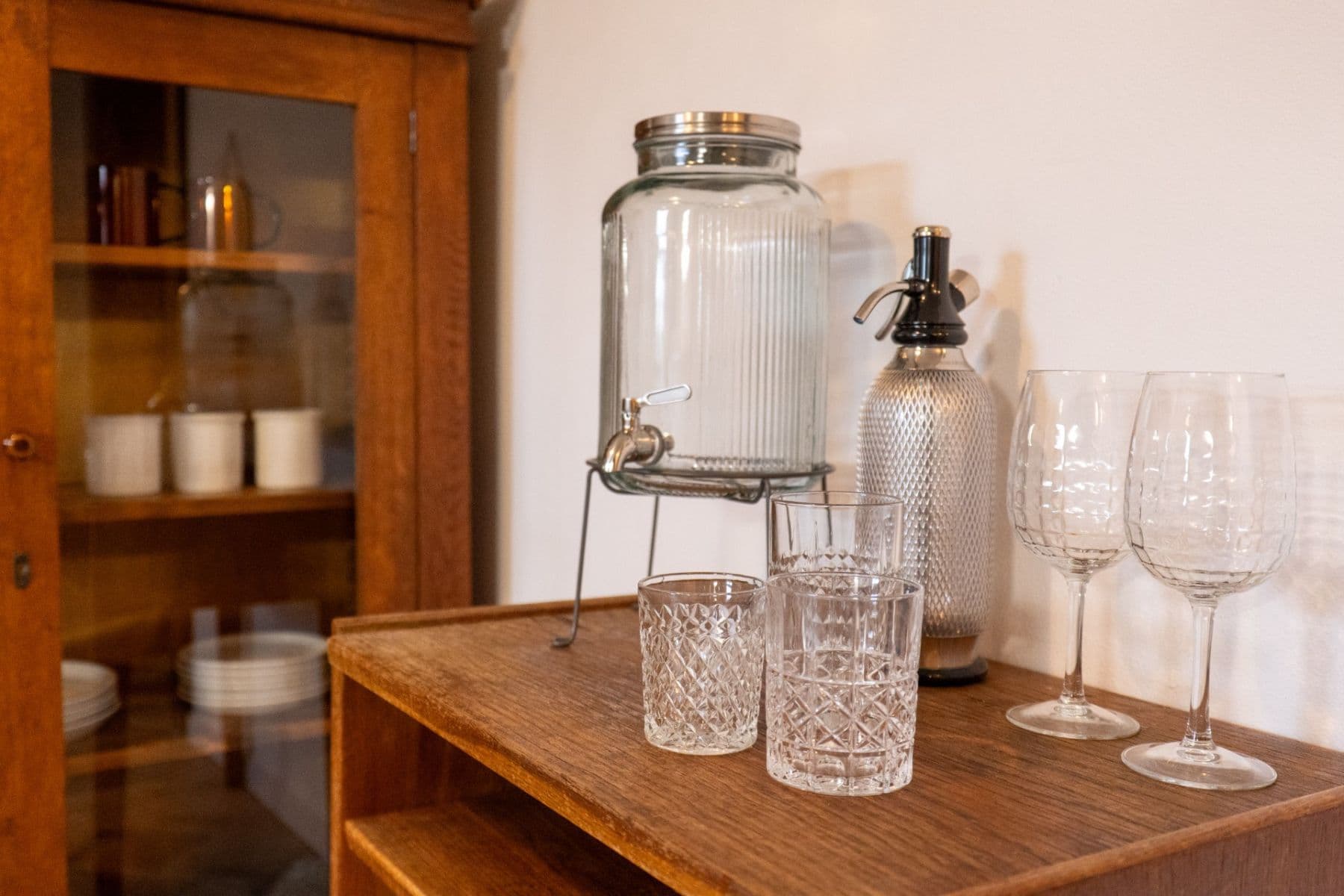 2 bedroom flat to rent, 106 m², Novákových, Prague, Prague 2 bedroom flat to rent, 106 m², Novákových, Prague, Prague