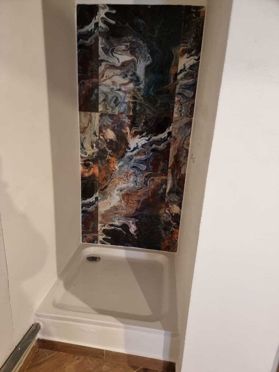 non-residential property to rent, 40 m², Sadská, Prague, Prague non-residential property to rent, 40 m², Sadská, Prague, Prague