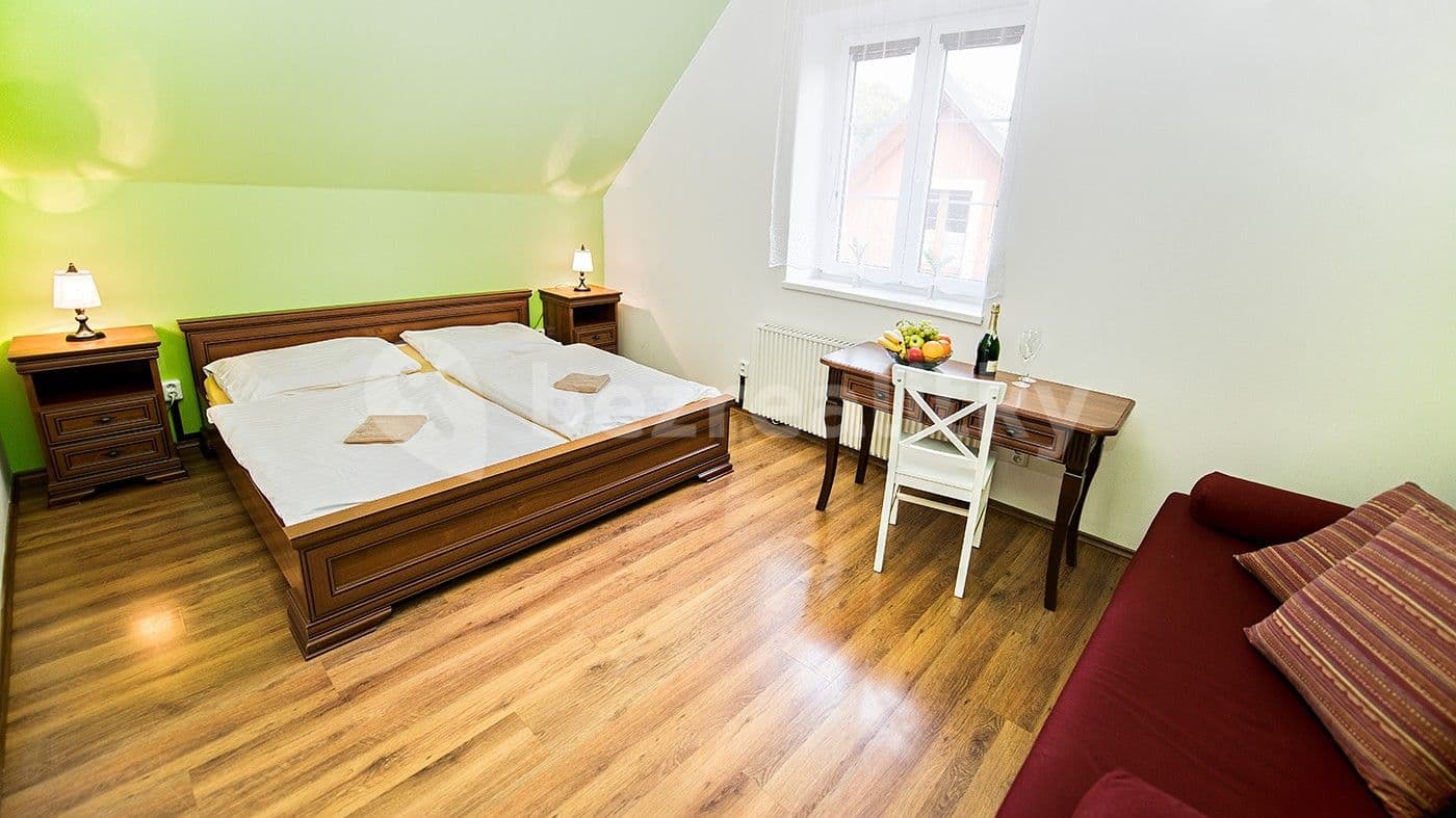 recreational property for sale, 107 m², Dolní Moravice, Moravskoslezský Region recreational property for sale, 107 m², Dolní Moravice, Moravskoslezský Region