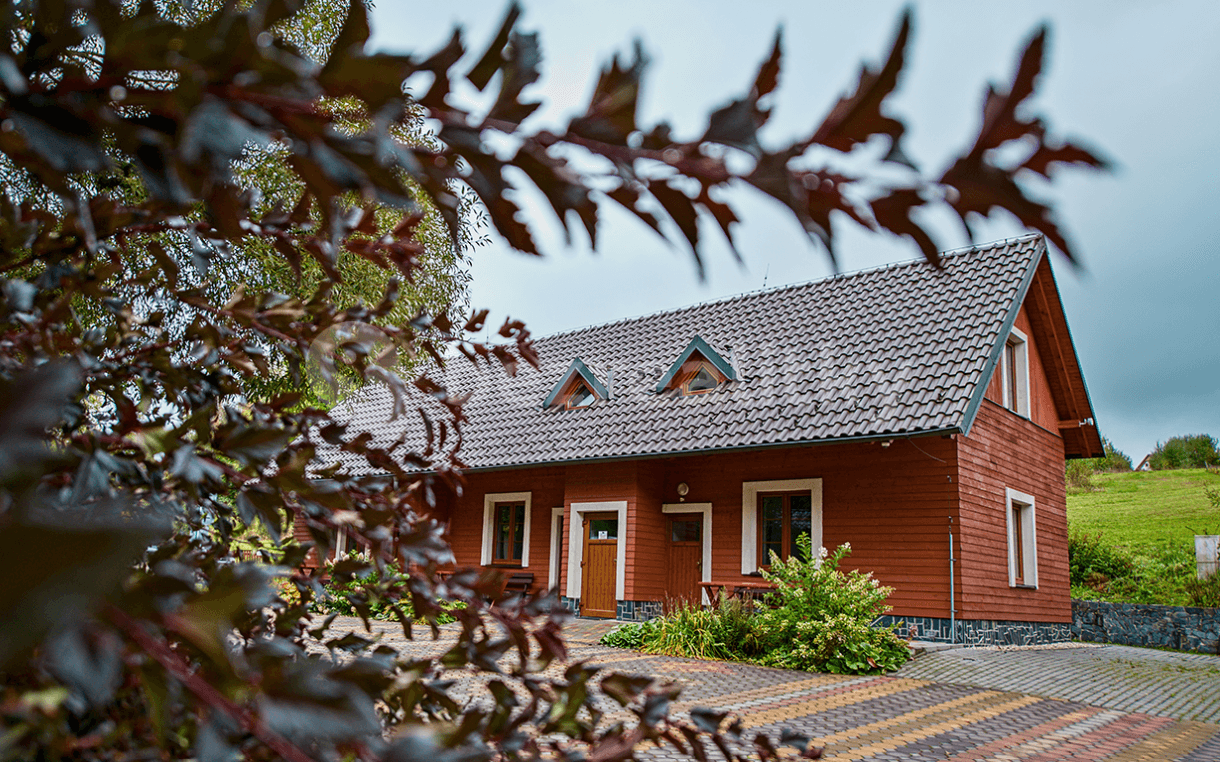 recreational property for sale, 107 m², Dolní Moravice, Moravskoslezský Region recreational property for sale, 107 m², Dolní Moravice, Moravskoslezský Region