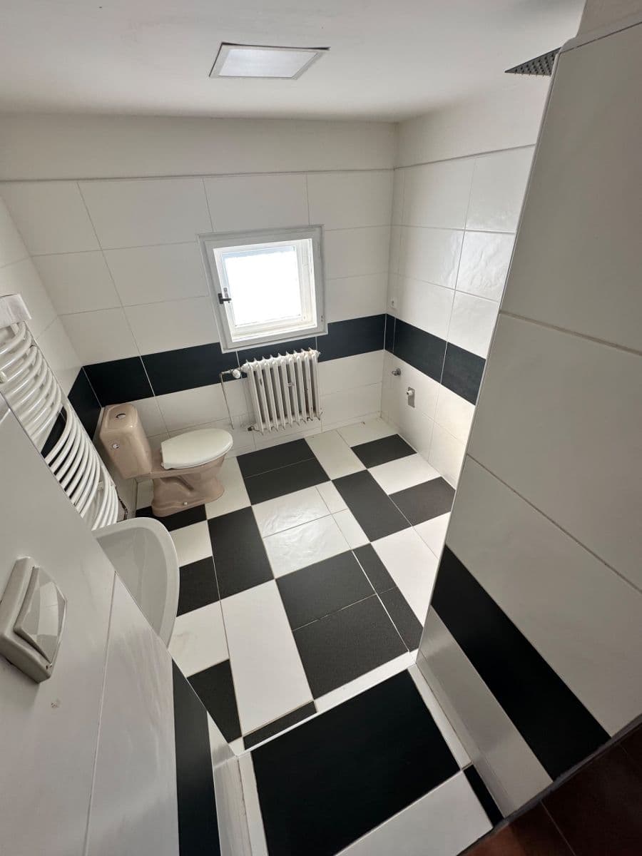 house for sale, 226 m², Štíhlice, Středočeský Region house for sale, 226 m², Štíhlice, Středočeský Region