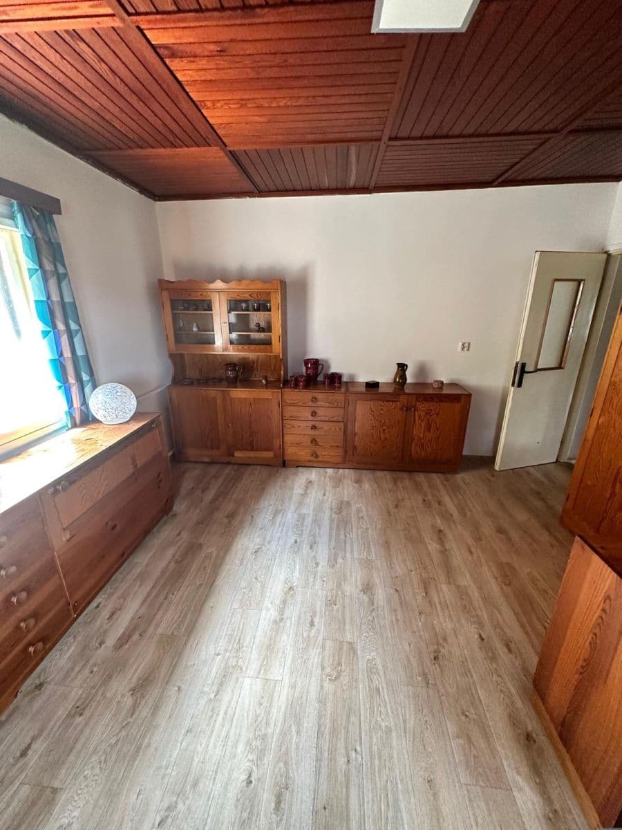 house for sale, 226 m², Štíhlice, Středočeský Region house for sale, 226 m², Štíhlice, Středočeský Region