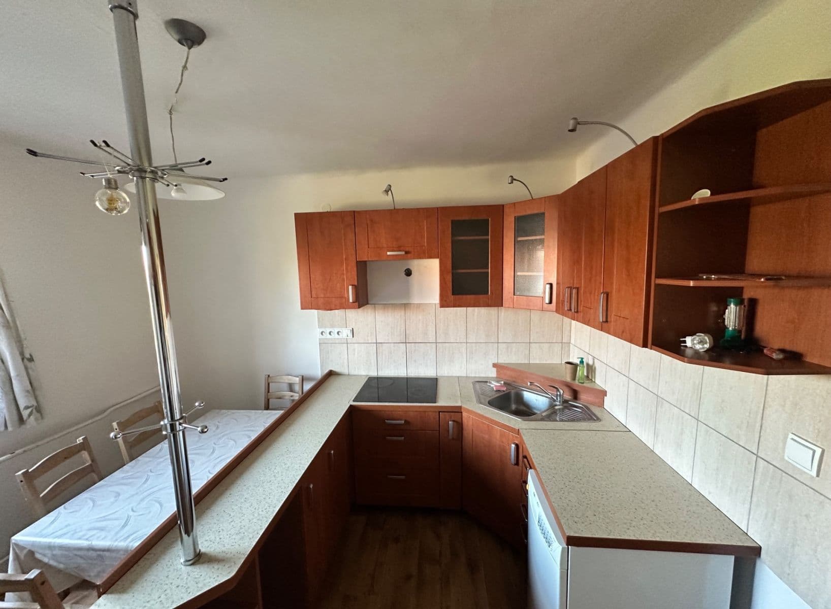 house for sale, 226 m², Štíhlice, Středočeský Region house for sale, 226 m², Štíhlice, Středočeský Region