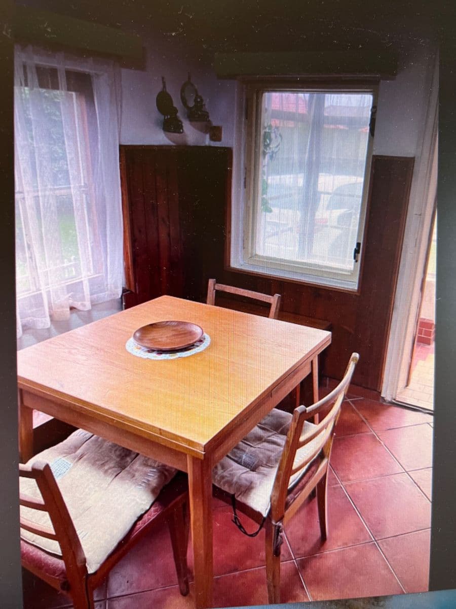 house for sale, 226 m², Štíhlice, Středočeský Region house for sale, 226 m², Štíhlice, Středočeský Region