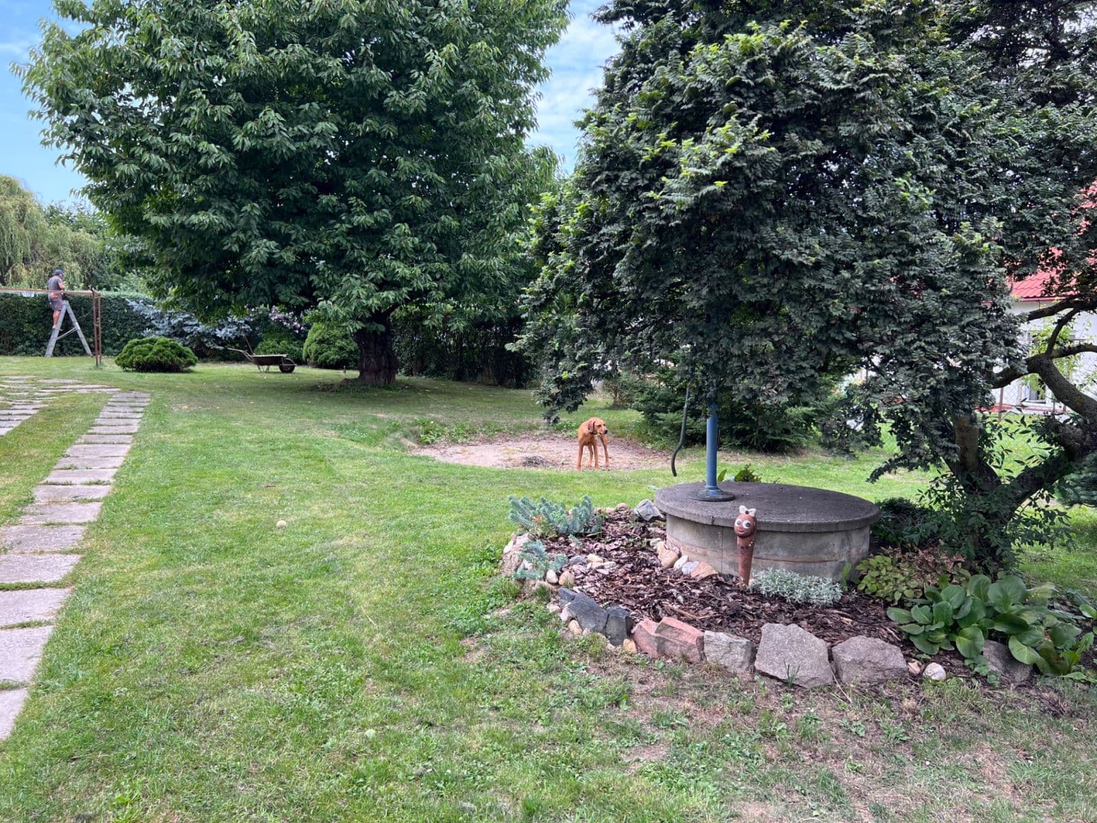 house for sale, 226 m², Štíhlice, Středočeský Region house for sale, 226 m², Štíhlice, Středočeský Region