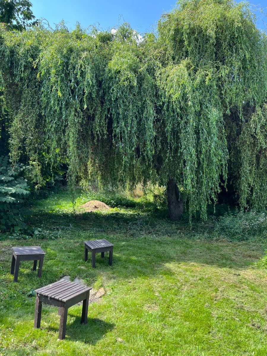 house for sale, 226 m², Štíhlice, Středočeský Region house for sale, 226 m², Štíhlice, Středočeský Region