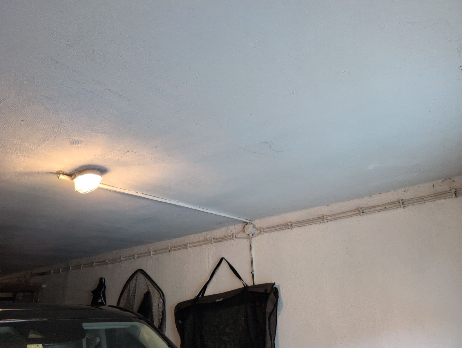 garage for sale, 35 m², Zlepšovatelů, Ostrava, Moravskoslezský Region garage for sale, 35 m², Zlepšovatelů, Ostrava, Moravskoslezský Region