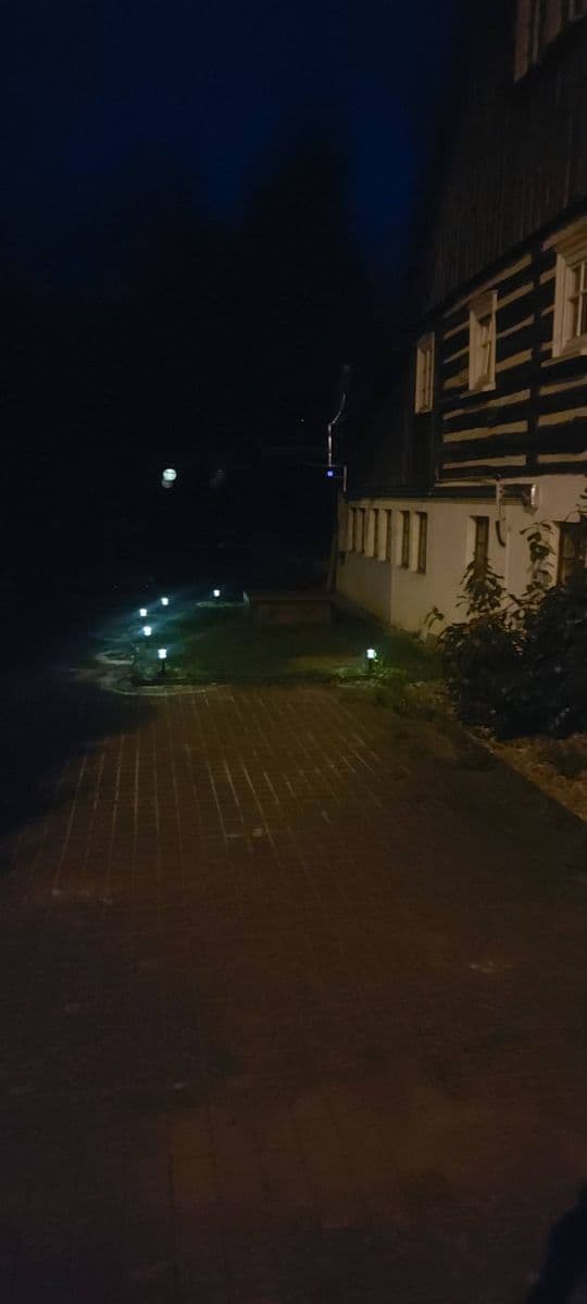 recreational property to rent, 0 m², Cvikov, Liberecký Region recreational property to rent, 0 m², Cvikov, Liberecký Region