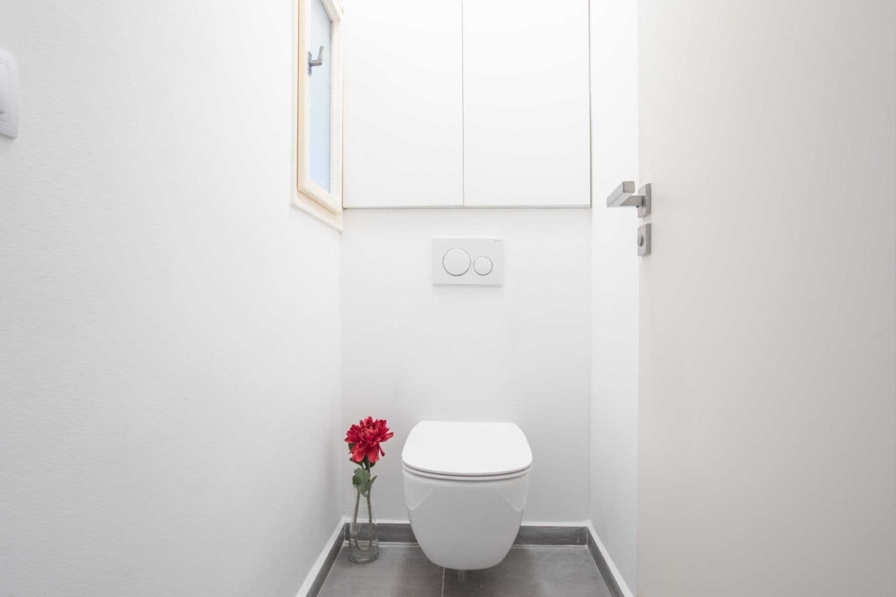 2 bedroom with open-plan kitchen flat to rent, 72 m², U Hranic, Prague, Prague 2 bedroom with open-plan kitchen flat to rent, 72 m², U Hranic, Prague, Prague