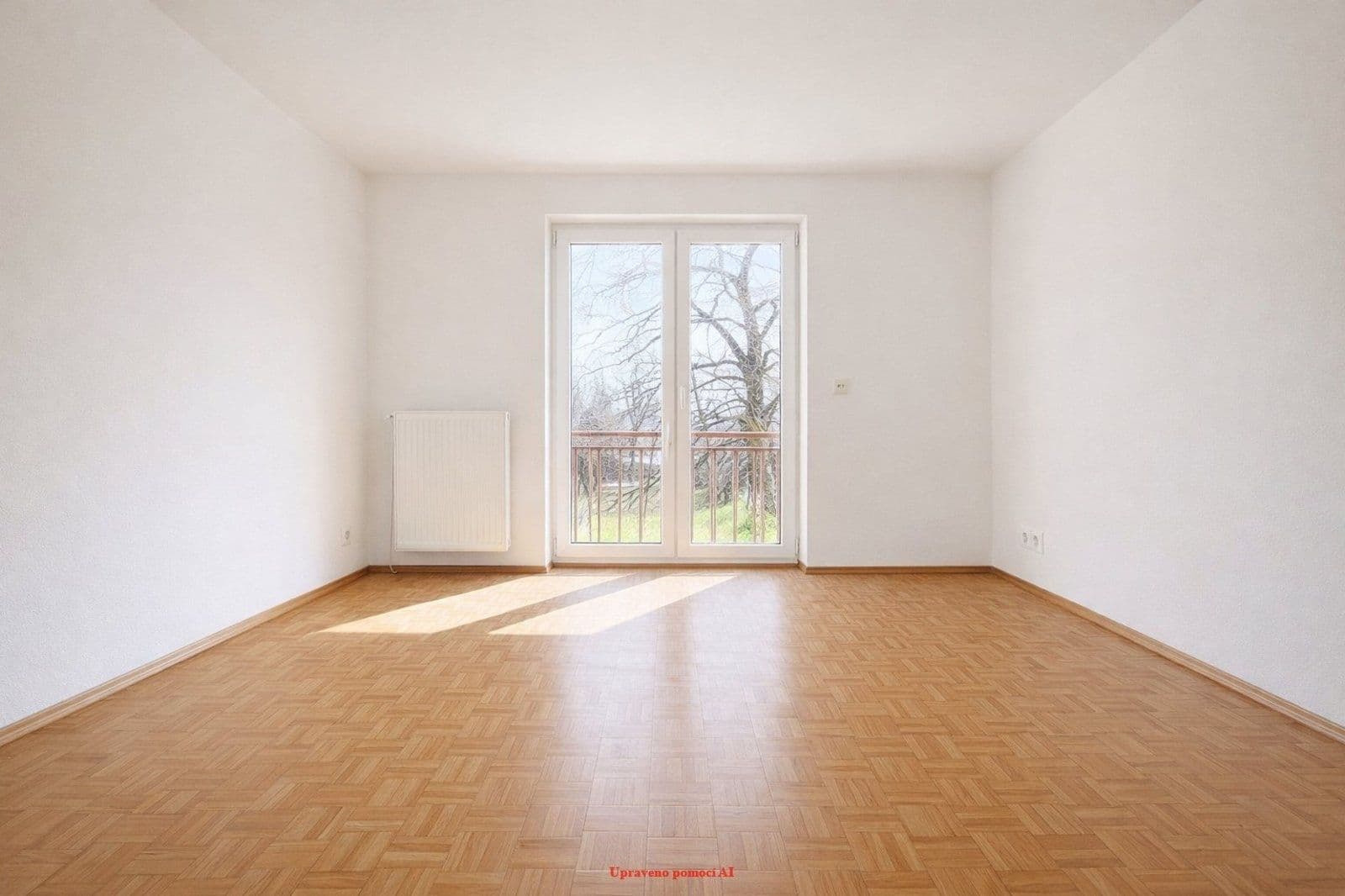 2 bedroom flat to rent, 49 m², Anglická, Havířov, Moravskoslezský Region 2 bedroom flat to rent, 49 m², Anglická, Havířov, Moravskoslezský Region