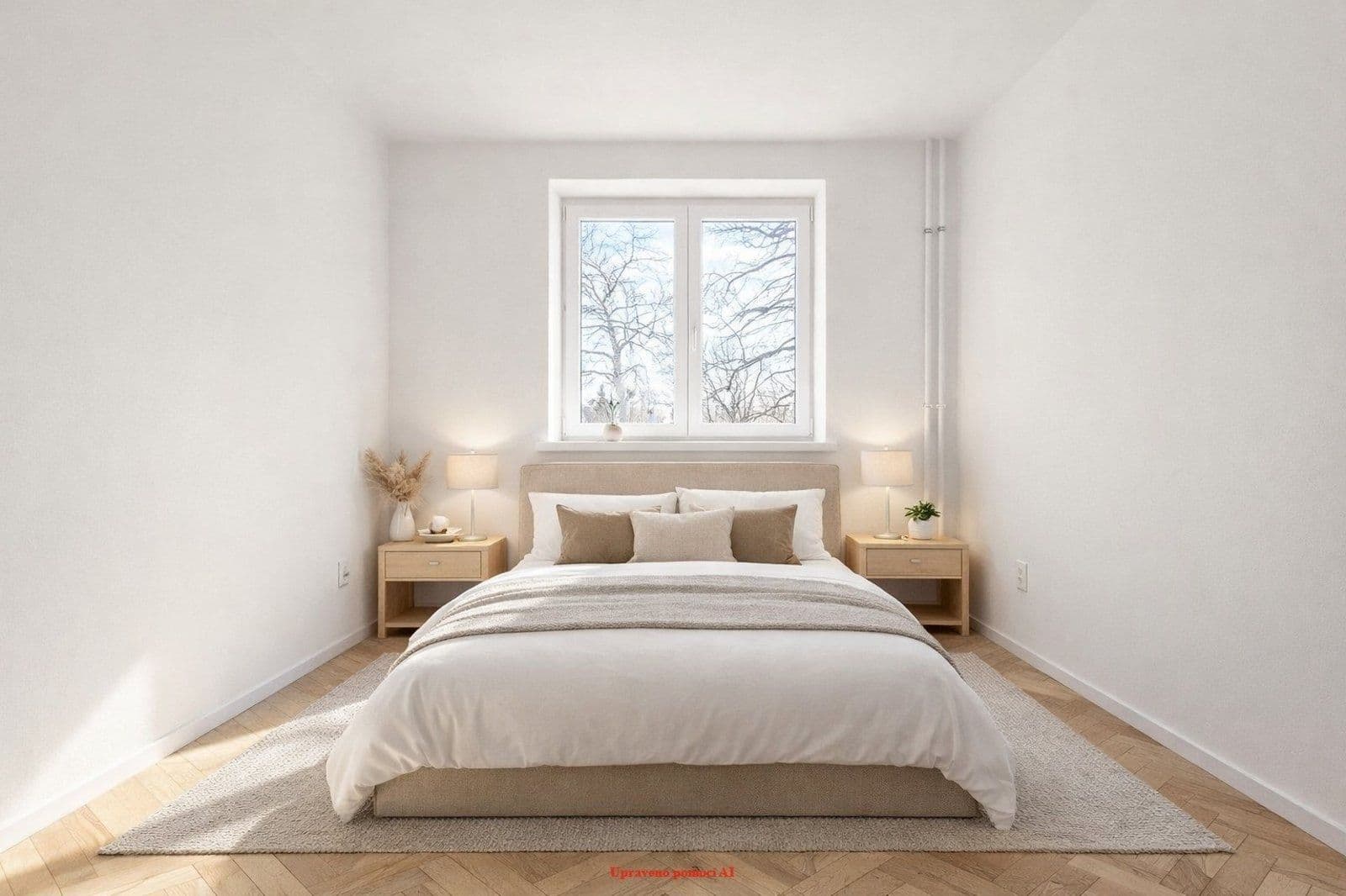 2 bedroom flat to rent, 49 m², Anglická, Havířov, Moravskoslezský Region 2 bedroom flat to rent, 49 m², Anglická, Havířov, Moravskoslezský Region